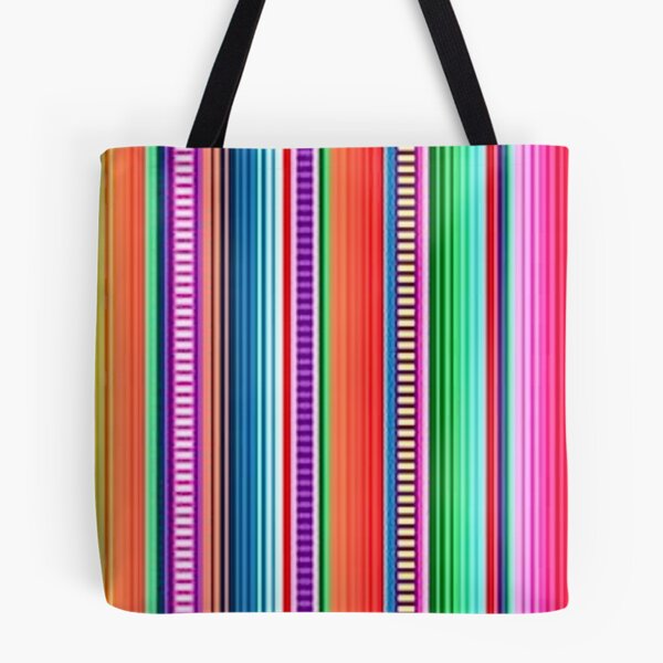 Item preview, Cuzco design.  designed and sold by VervainTrendy.