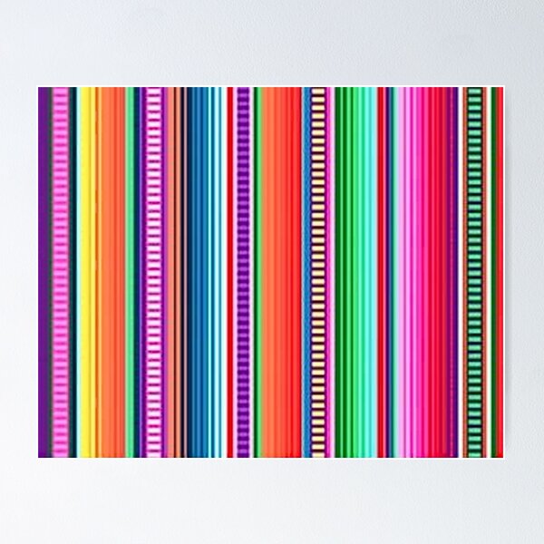 Item preview, Cuzco design.  designed and sold by VervainTrendy.