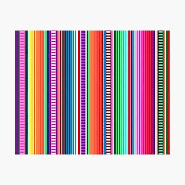 Item preview, Cuzco design.  designed and sold by VervainTrendy.