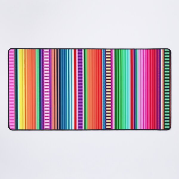 Item preview, Cuzco design.  designed and sold by VervainTrendy.