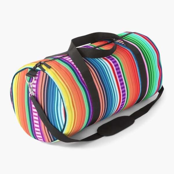 Item preview, Cuzco design.  designed and sold by VervainTrendy.