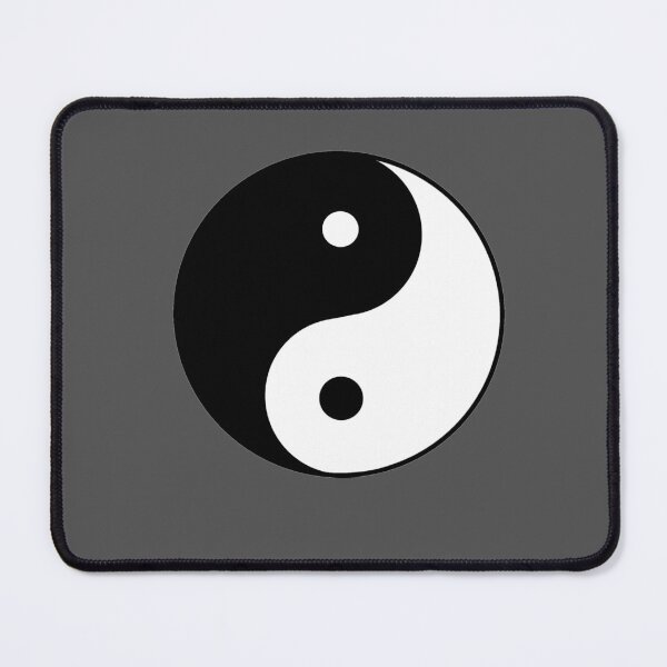 Item preview, Yin and Yang designed and sold by BatsyBatsThyme.