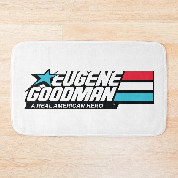 Item preview, GOODMAN  designed and sold by Toygami.