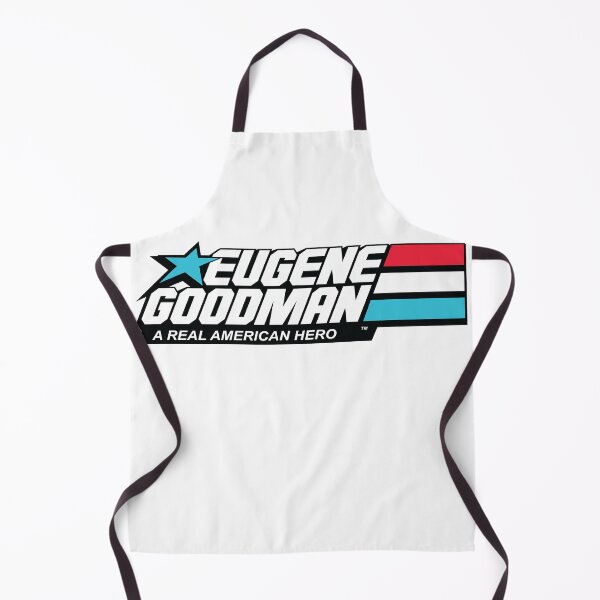 Item preview, GOODMAN designed and sold by Toygami.