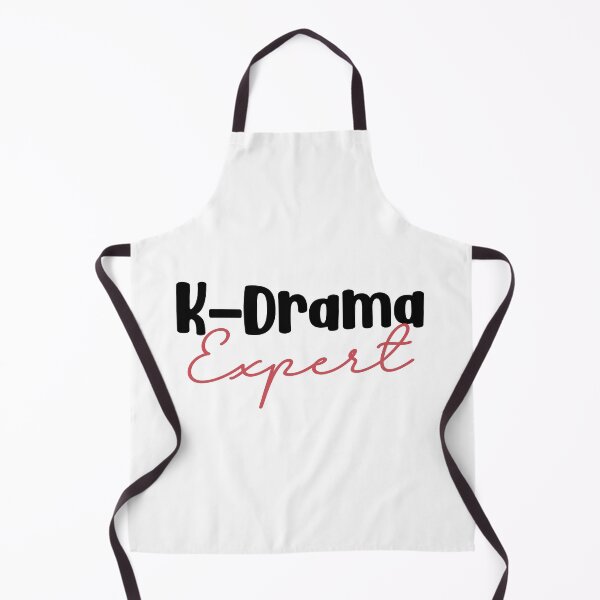 Item preview, K-Drama Expert designed and sold by SakuraLemonDS.