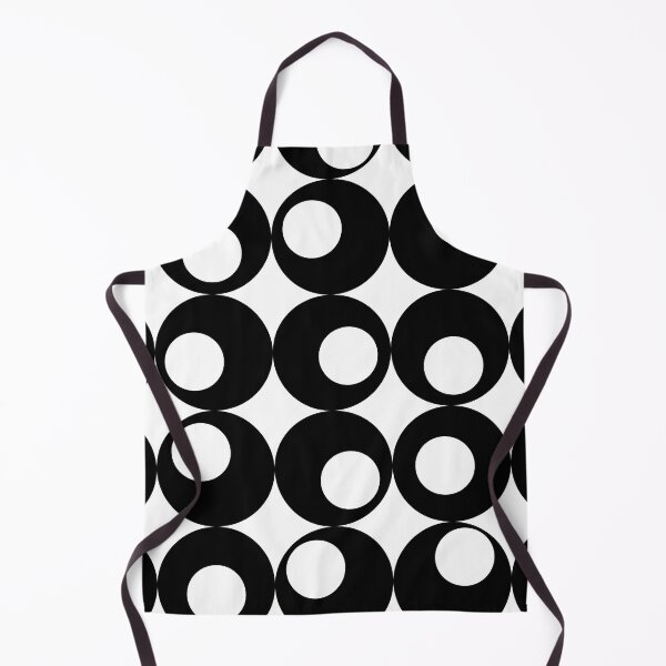 Item preview, Hole designed and sold by PurpleRange.