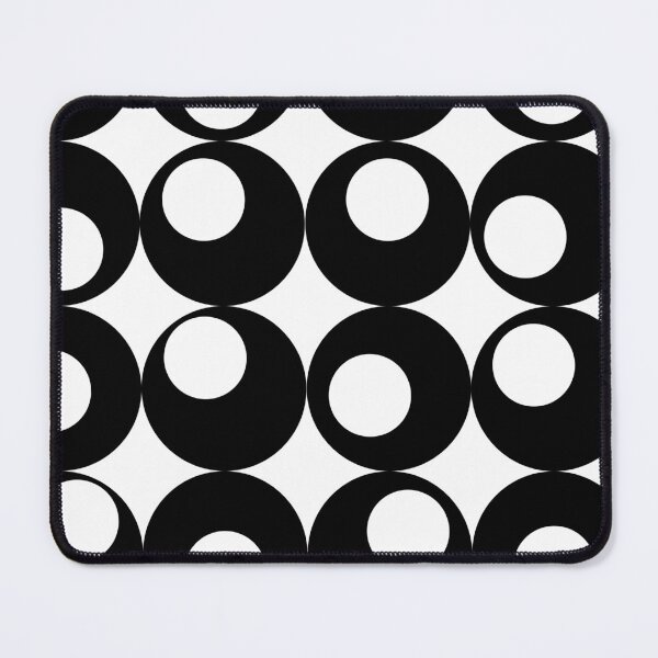 Item preview, Hole designed and sold by PurpleRange.