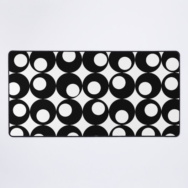 Item preview, Hole designed and sold by PurpleRange.