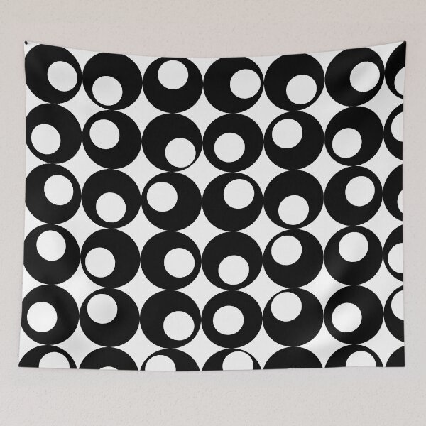 Item preview, Hole designed and sold by PurpleRange.