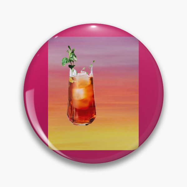 Item preview, National Iced Tea Day| Celebrations | designed and sold by Shyart ⭐️ ⭐️ ⭐️ ⭐️ ⭐️.