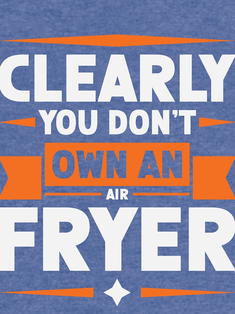 Which? Don't Buy air fryers - Which?
