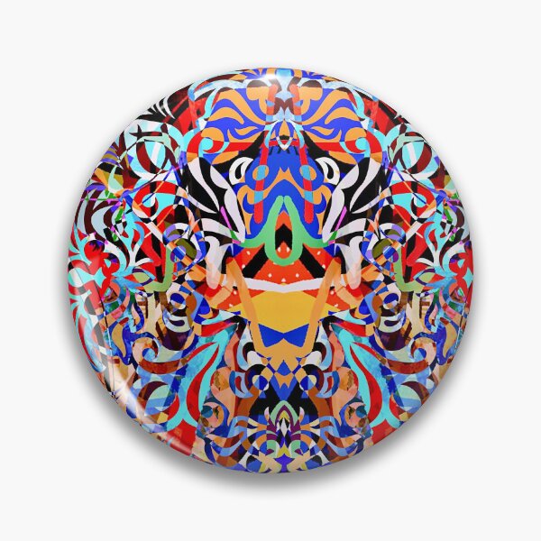 Item preview, Cool Britannia  designed and sold by JohnnyArtPavlou.