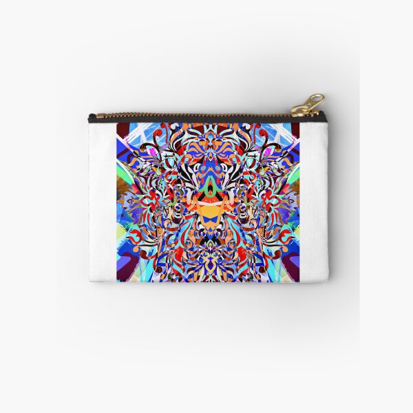 Item preview, Cool Britannia  designed and sold by JohnnyArtPavlou.