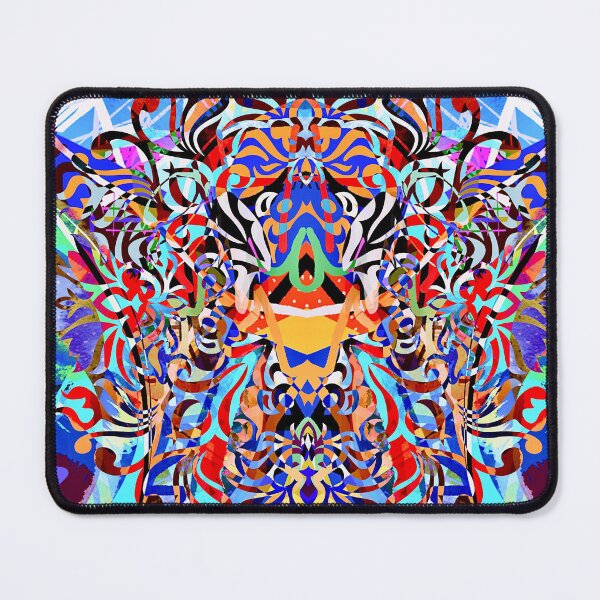 Item preview, Cool Britannia designed and sold by JohnnyArtPavlou.