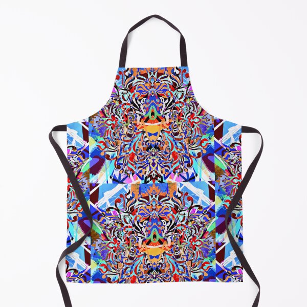 Item preview, Cool Britannia designed and sold by JohnnyArtPavlou.