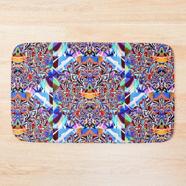 Item preview, Cool Britannia  designed and sold by JohnnyArtPavlou.