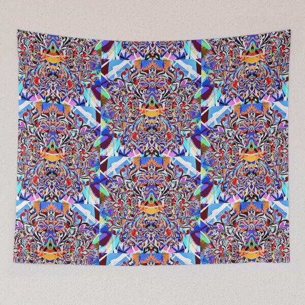 Item preview, Cool Britannia  designed and sold by JohnnyArtPavlou.