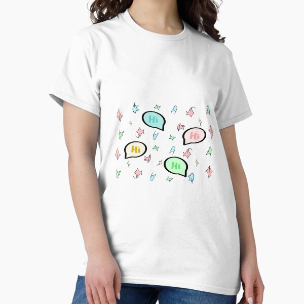 Vista previa del artículo con la obra «paquete de rompecorazones», diseñado y vendido por viris ☆.