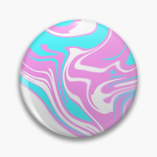 Item preview, TRANGENDER PRIDE designed and sold by NiftyNebula.
