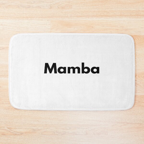 Item preview, Mamba designed and sold by Dj Gavric998.