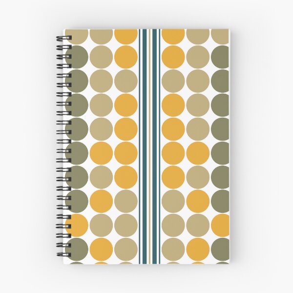 Item preview, Cool designed and sold by PurpleRange.