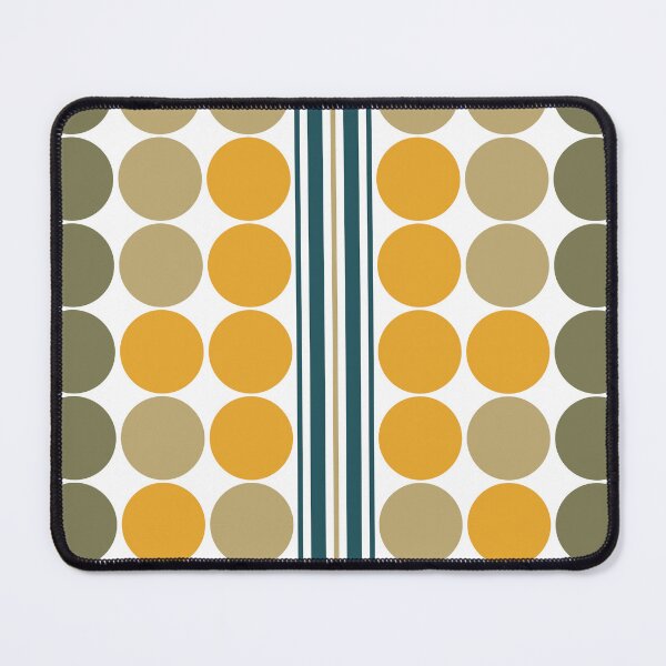 Item preview, Cool designed and sold by PurpleRange.