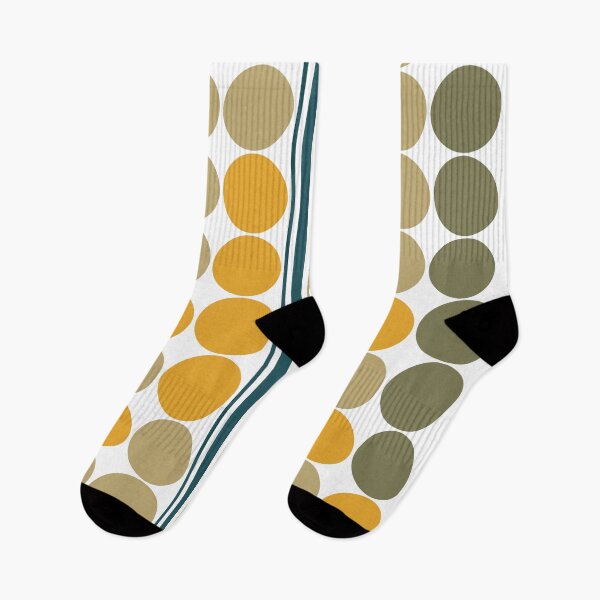 Item preview, Cool designed and sold by PurpleRange.