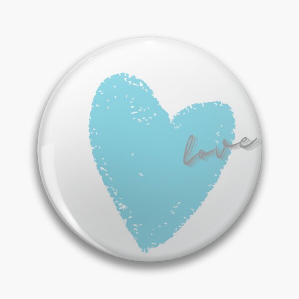 Item preview, Love is the best! Show it with this design!  designed and sold by AbiLeads.