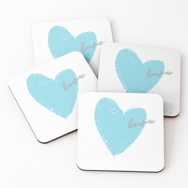 Item preview, Love is the best! Show it with this design!  designed and sold by AbiLeads.