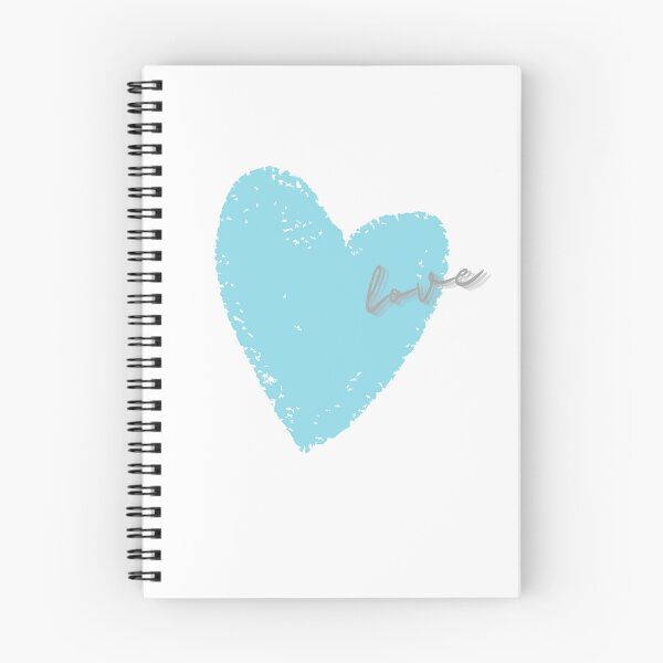 Item preview, Love is the best! Show it with this design!  designed and sold by AbiLeads.