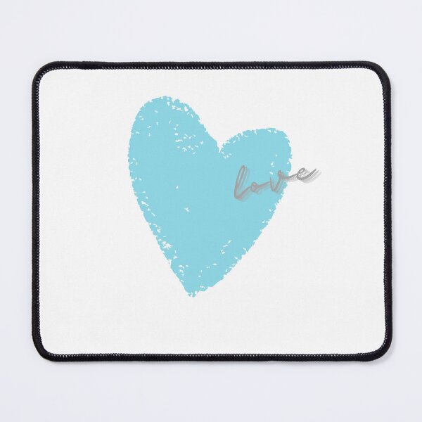 Item preview, Love is the best! Show it with this design! designed and sold by AbiLeads.