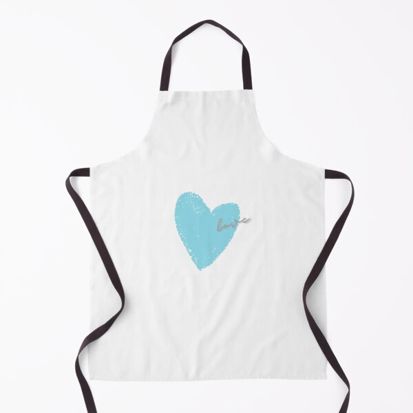 Item preview, Love is the best! Show it with this design! designed and sold by AbiLeads.