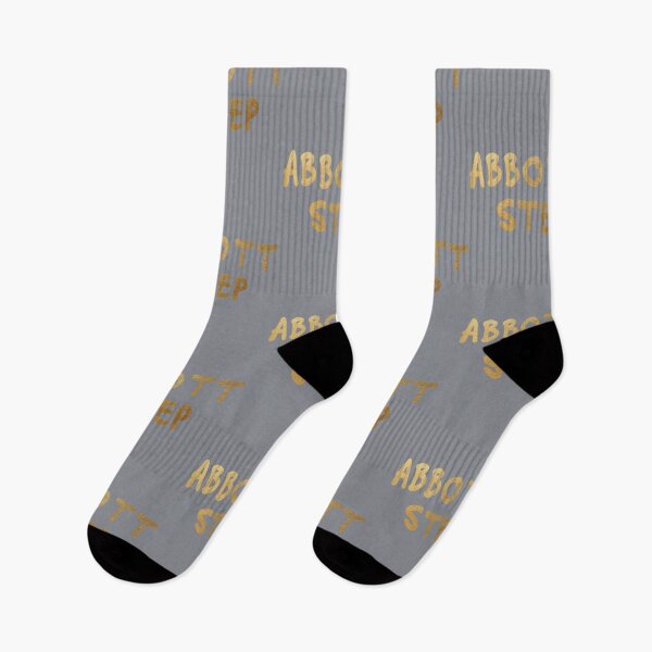 Item preview, Abbott Step    designed and sold by LucaHowell.