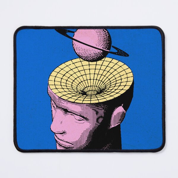 Item preview, Inside space designed and sold by robertfarkas.