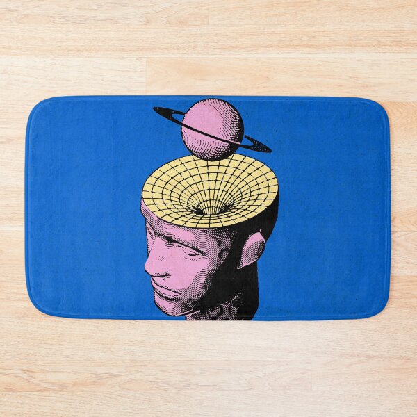 Item preview, Inside space designed and sold by robertfarkas.