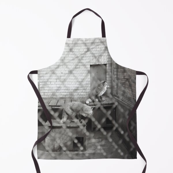 Item preview, Vintage Fox designed and sold by BGPickers.