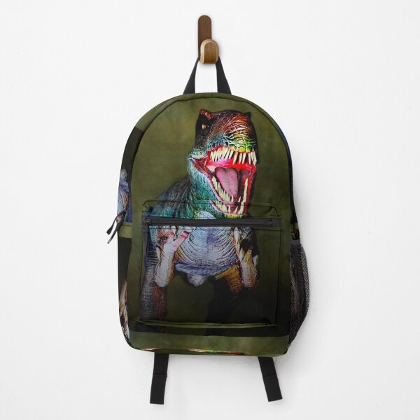 Item preview, Tyrannosaurus designed and sold by Savannah Gibbs.