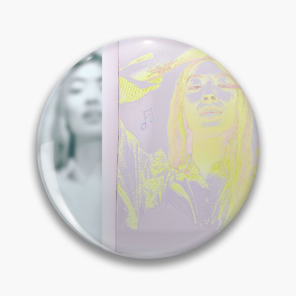 Item preview, Gma crying designed and sold by Thebluhouse.