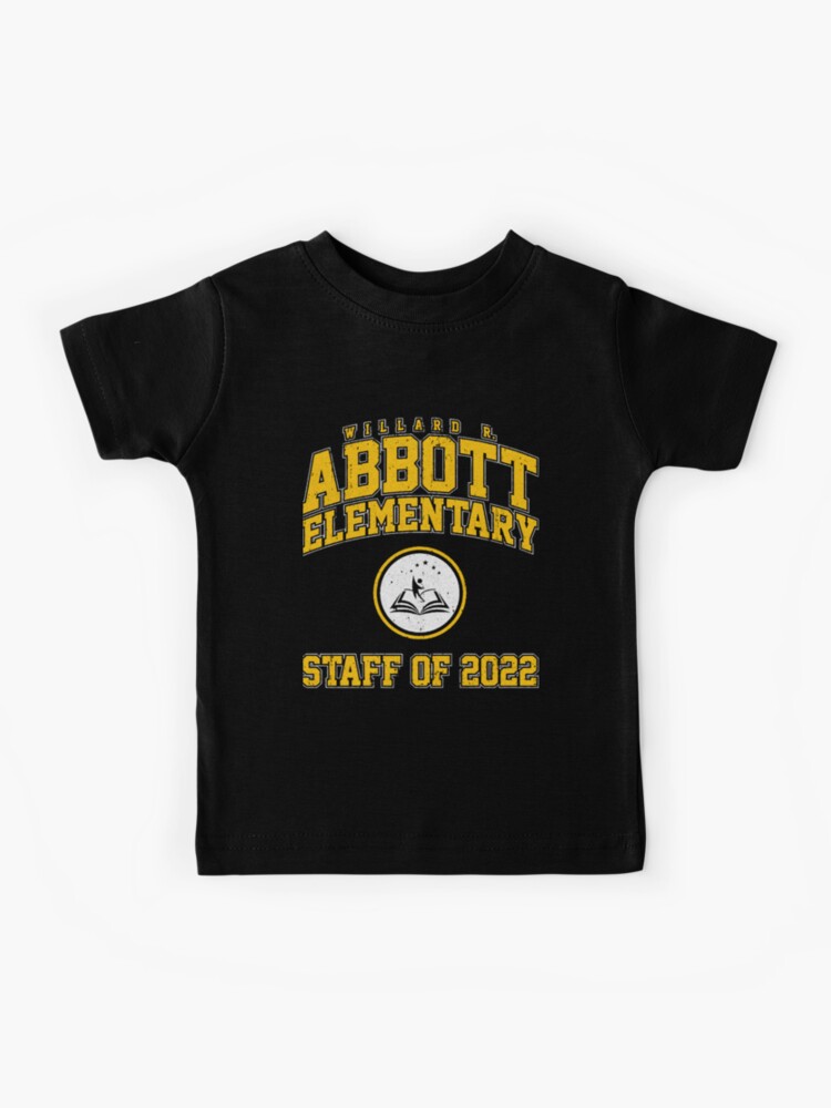 R Abbott, Year 1