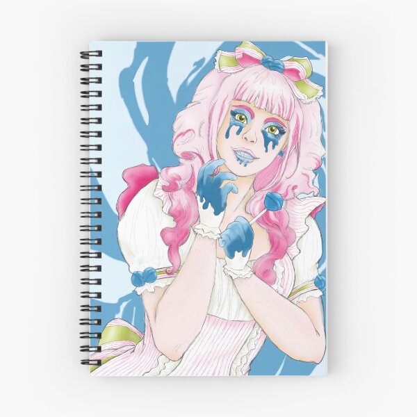 Item preview, Lolli designed and sold by jburey.