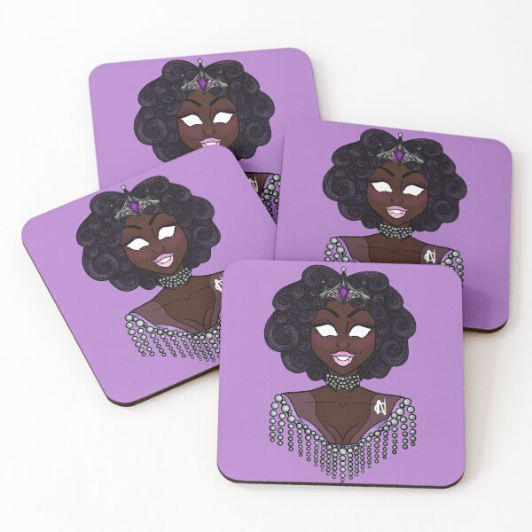 Item preview, Vampire Princess designed and sold by MsEphebiphobia.