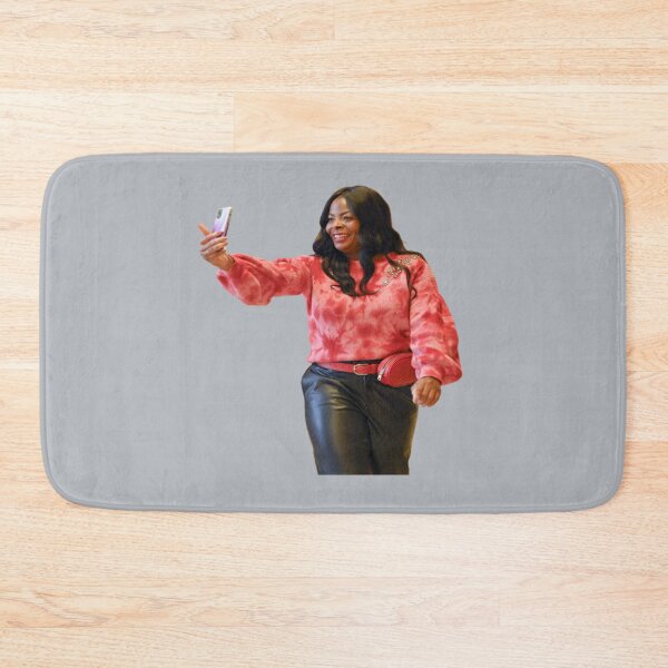 Item preview, Abbott Elementary                        designed and sold by LucaHowell.