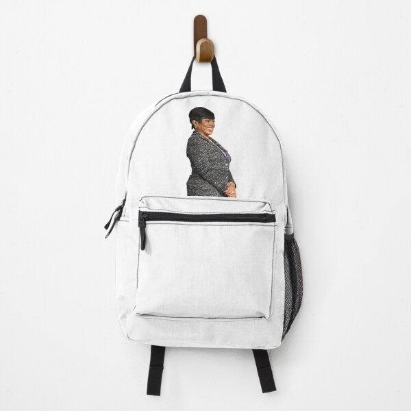 Item preview, Abbott Elementary designed and sold by LucaHowell.