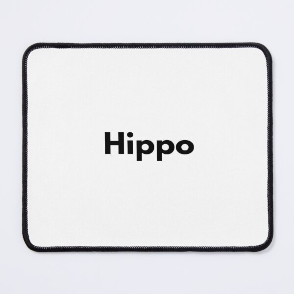 Item preview, Hippo designed and sold by Dj Gavric998.