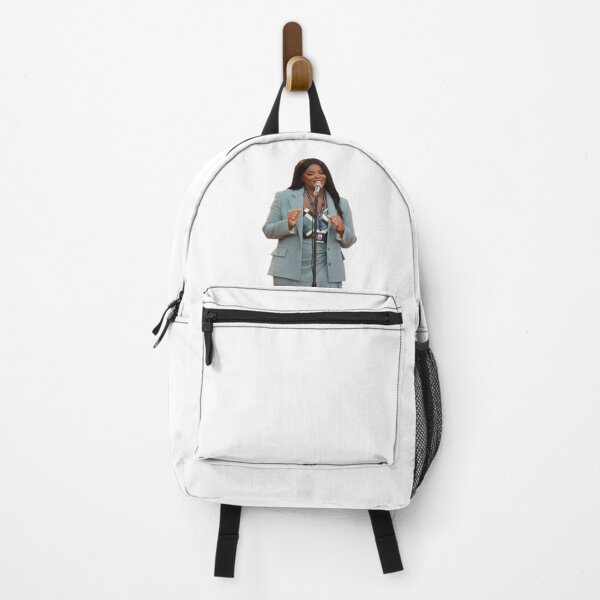Item preview, Abbott Elementary designed and sold by LucaHowell.