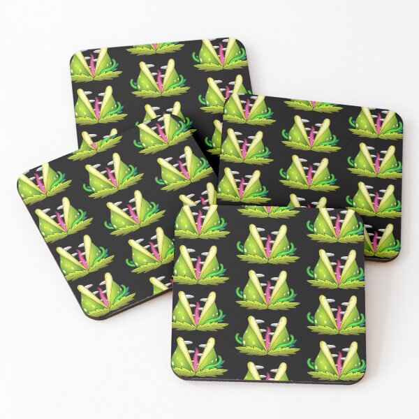 Item preview, cartoon plant designed and sold by geoluro1179.