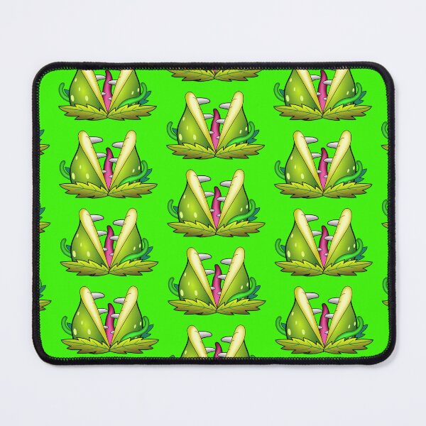 Item preview, cartoon plant designed and sold by geoluro1179.