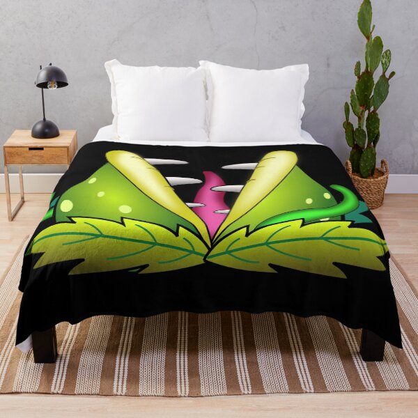 Item preview, cartoon plant designed and sold by geoluro1179.