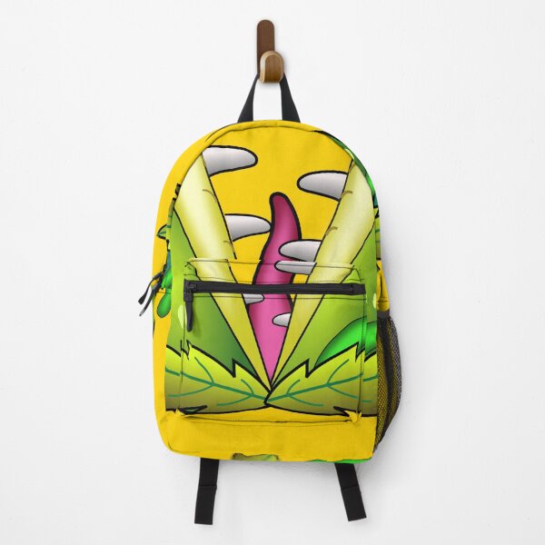 Item preview, cartoon plant designed and sold by geoluro1179.