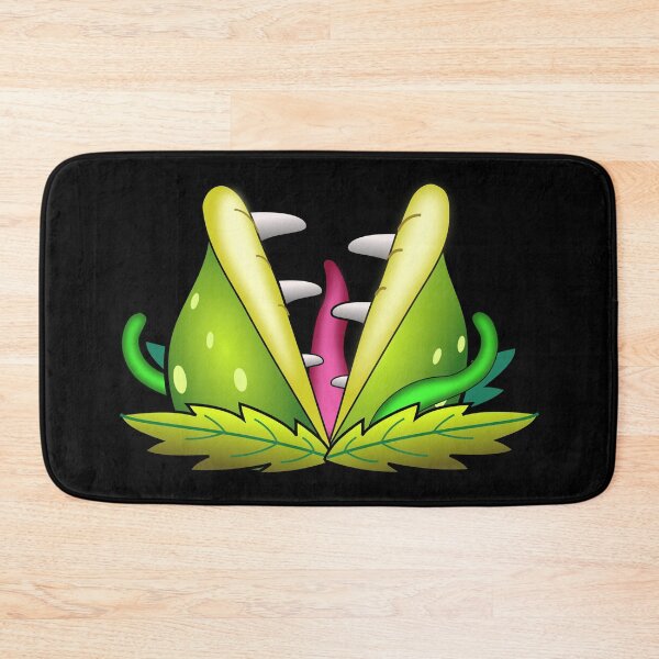 Item preview, cartoon plant designed and sold by geoluro1179.